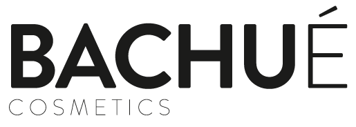 Bachue Costmetics